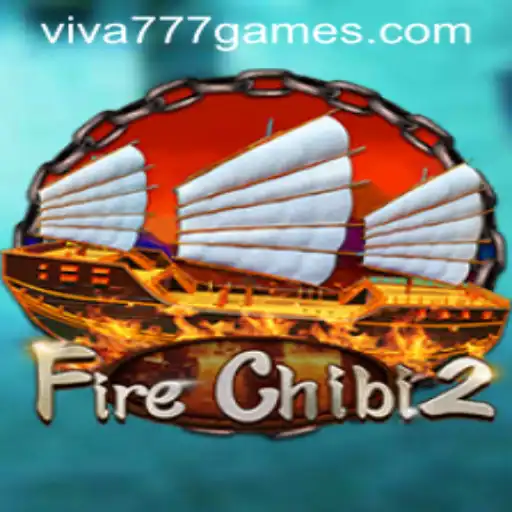 Explorando o Fascinante Mundo de FireChibi2 no Viva777.com