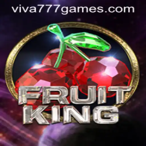 Explorando o Mundo de FruitKing: Um Guia Completo para Jogadores