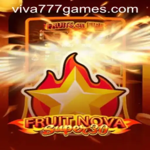 Explorando o Universo de FruitrNovaSupe30: Um Jogo Revolucionário