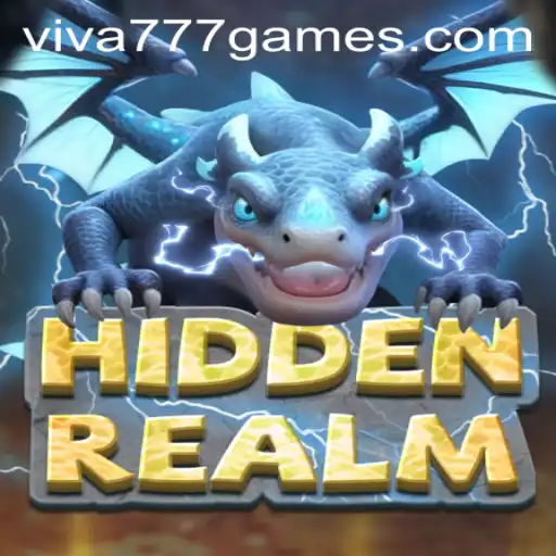 Descubra o Fascinante Mundo de HiddenRealm