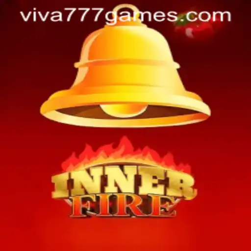 Descubra o Mundo Emocionante de InnerFire