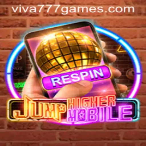 Explorando o Universo de JumpHighermobile: Um Mergulho nas Aventuras de Viva777.com