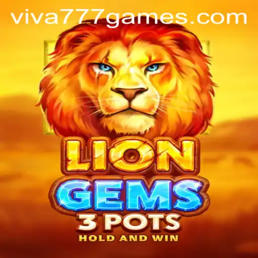 Explorando LionGems3pots: Um Guia Completo para Este Fascinante Jogo Online