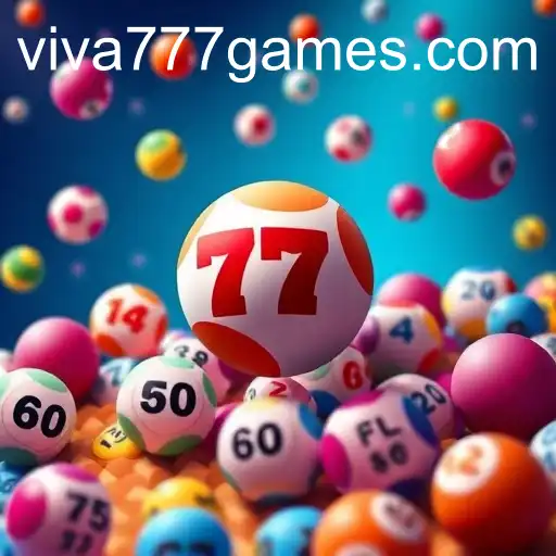 Loteria online