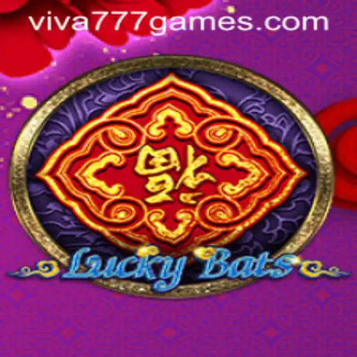 Descubra o Fascinante Mundo de LuckyBats no Viva777.com