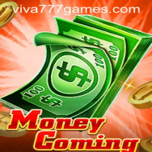 Dinâmica e Estratégia: Explorando o Jogo MoneyComing