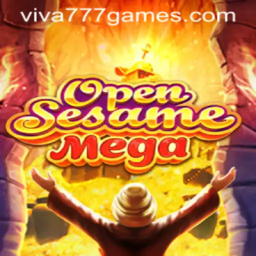 Explorando OPENSESAMEMEGA: Um Mergulho no Mundo do Jogo de Azar