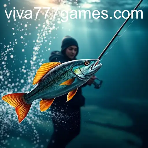 Pesca online
