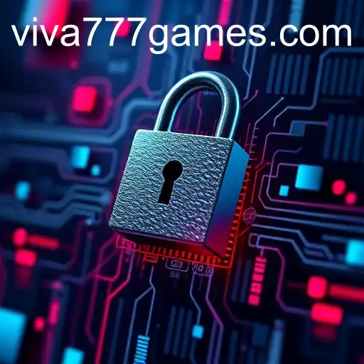 política Privacidade