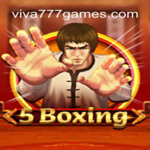 Uma Imersão no Mundo do 5Boxing: Conheça as Regras e Dinâmicas do Jogo