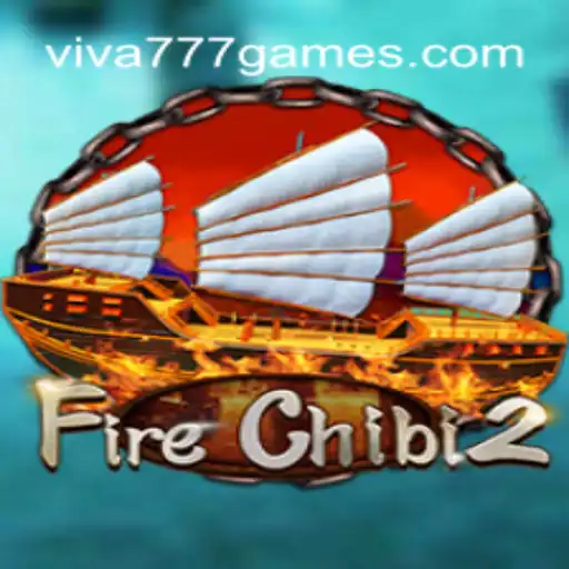 Explorando o Fascinante Mundo de FireChibi2 no Viva777.com