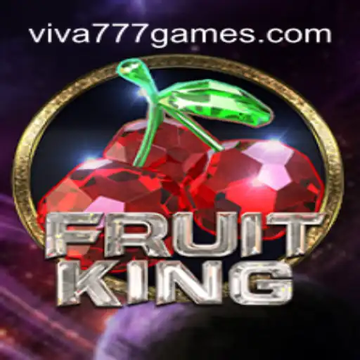 Explorando o Mundo de FruitKing: Um Guia Completo para Jogadores