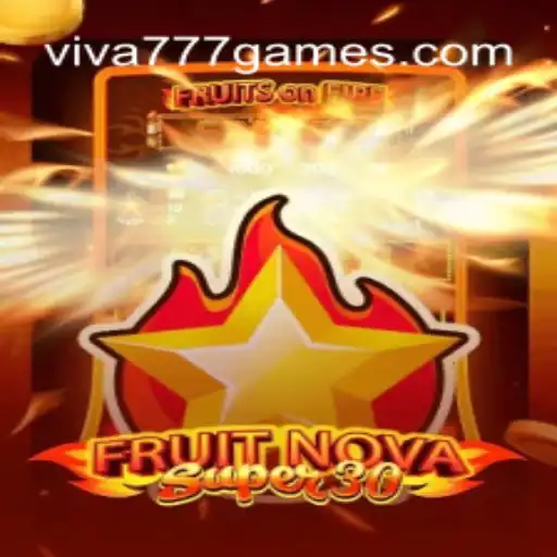 Explorando o Universo de FruitrNovaSupe30: Um Jogo Revolucionário