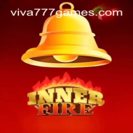 Descubra o Mundo Emocionante de InnerFire