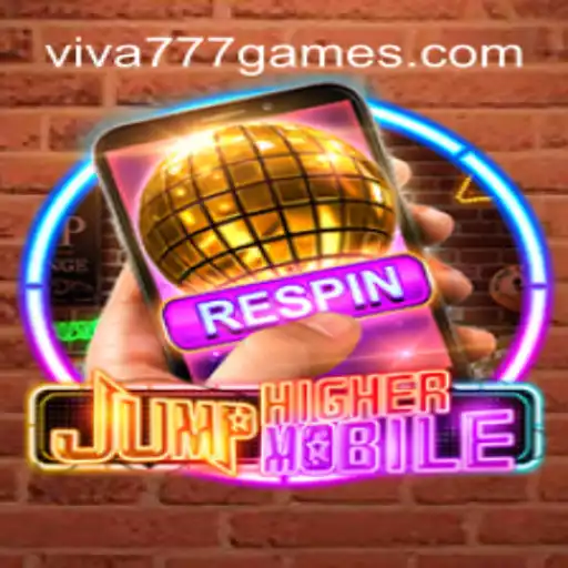 Explorando o Universo de JumpHighermobile: Um Mergulho nas Aventuras de Viva777.com