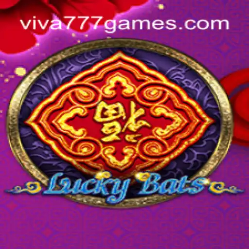 Descubra o Fascinante Mundo de LuckyBats no Viva777.com