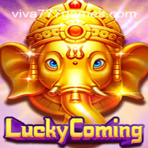 Explorando o Universo de LuckyComing: O Jogo de Azar Surpreendente