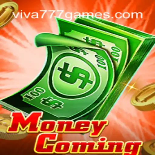 Dinâmica e Estratégia: Explorando o Jogo MoneyComing