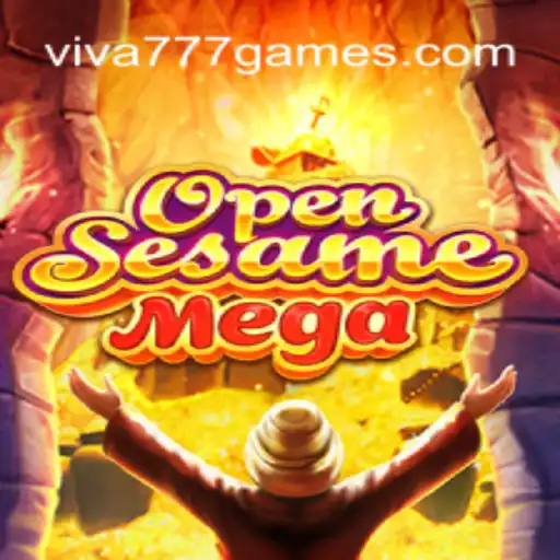 Explorando OPENSESAMEMEGA: Um Mergulho no Mundo do Jogo de Azar
