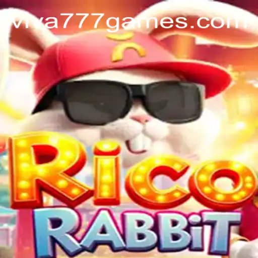 Explorando o Mundo de RicoRabbit: Um Guia Completo