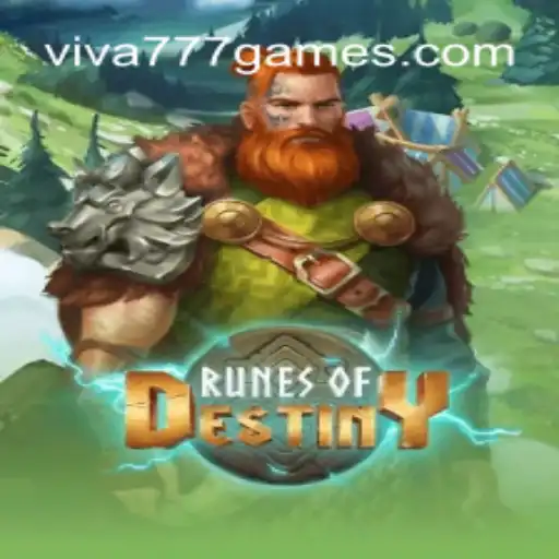 RunesOfDestiny: O Aclamado Jogo de Estratégia que Revoluciona o Mundo dos RPGs
