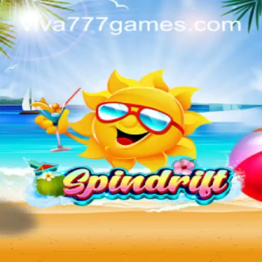 Descubra a Experiência de Jogo do Spindrift no Viva777.com