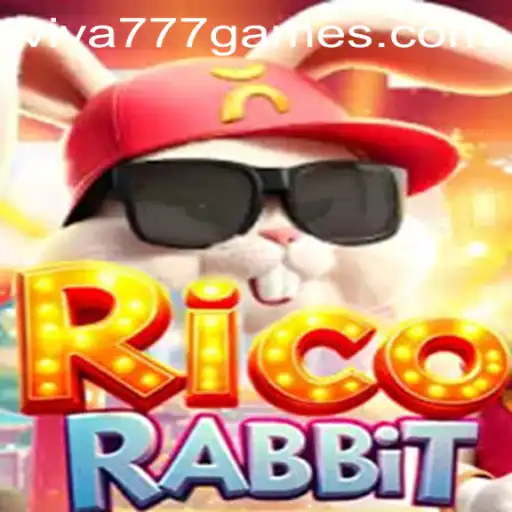 Explorando o Mundo de RicoRabbit: Um Guia Completo