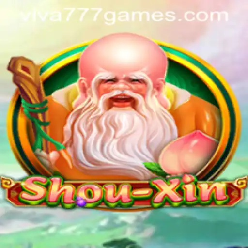 ShouXin: Explorando as Regras e a Magia por Trás do Jogo