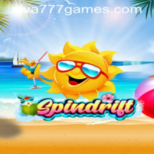 Descubra a Experiência de Jogo do Spindrift no Viva777.com