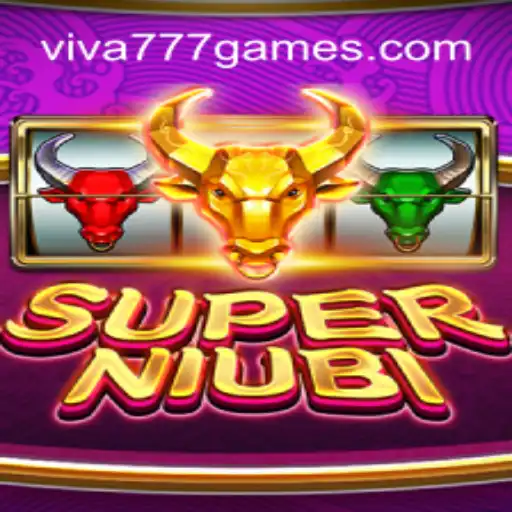 Explorando o Fascinante Mundo de SuperNiubi: Jogos, Estratégias e Diversão em Viva777.com