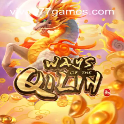 Descubra o Envolvente Mundo de WaysoftheQilin com Viva777.com