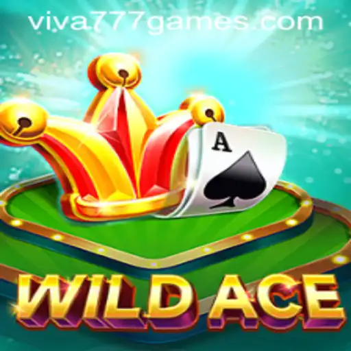 Explorando o Mundo Selvagem de WildAce