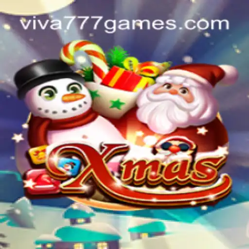 Xmas: Um Guia Completo para o Jogo Festivo da Viva777.com